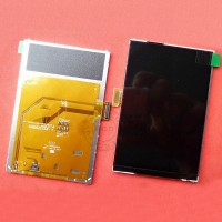 LCD display screen for Samsung Galaxy Ace duos S6802